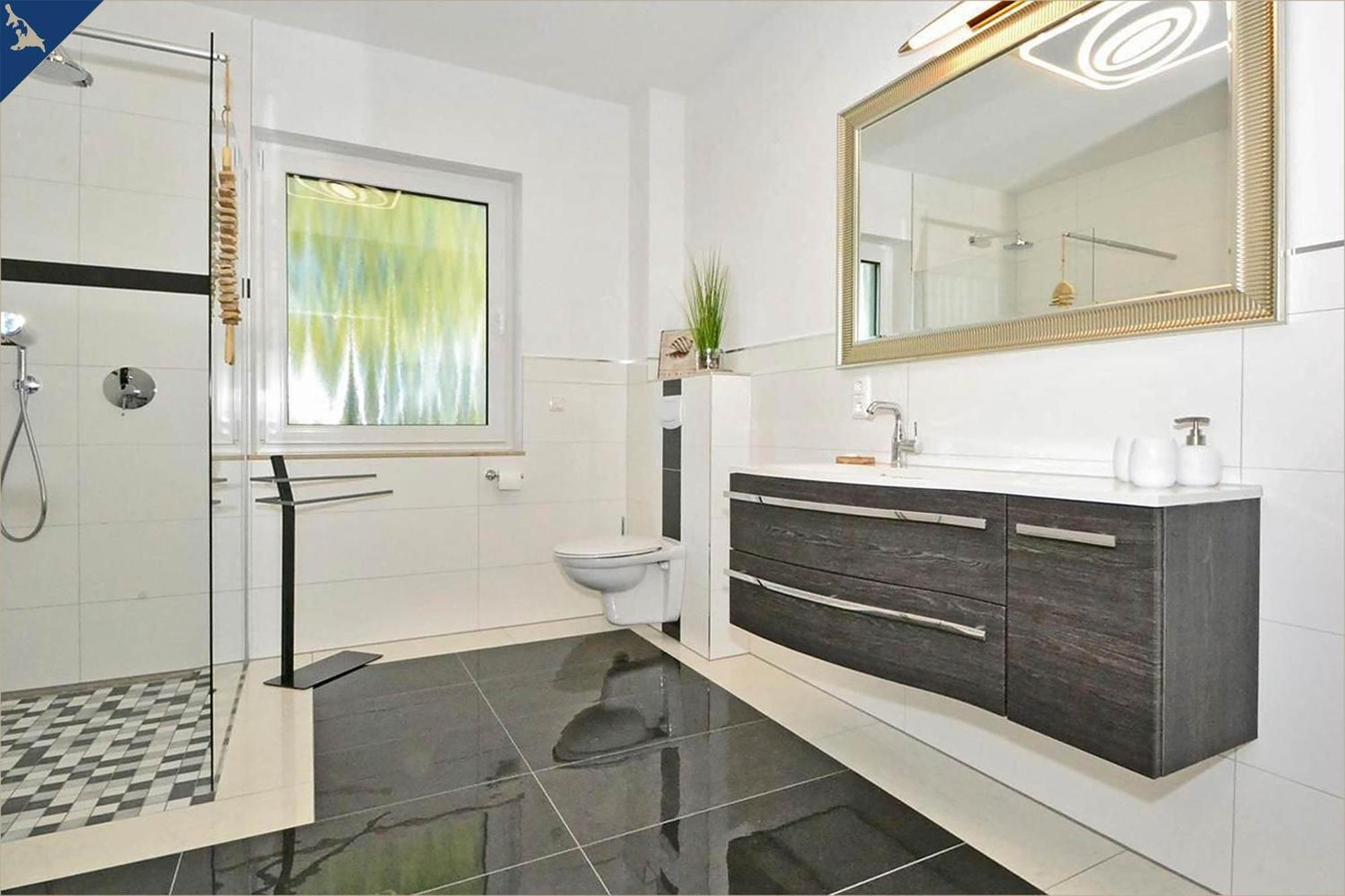 Ferienhaus Zirchow 4 Екстериор снимка