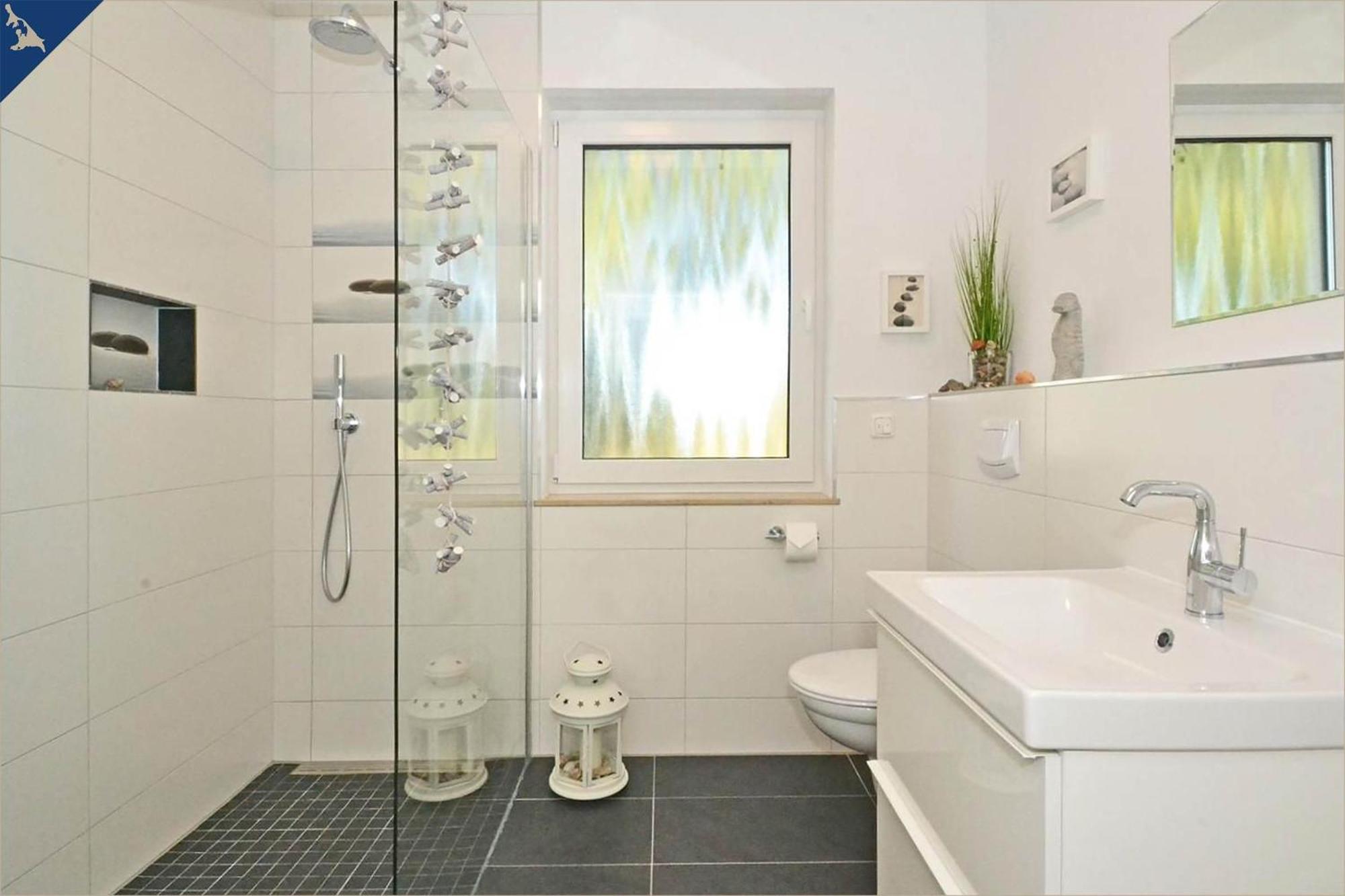 Ferienhaus Zirchow 4 Екстериор снимка